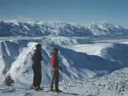Jet2 launches biggest ever ski programme from Birmingham Airport