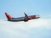 Jet2 reassures customers on hand luggage after EU rule change