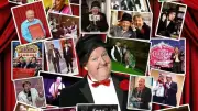 Jimmy Cricket Remembered: A Life of Laughter and Kindness