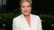 Julie Andrews, 90, retires from acting, won't reprise Queen Clarisse in Princess Diaries 3
