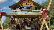 Just So Festival 2026: Why it's a must for families of all ages