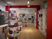 K-Pop Korner Opens New Birmingham Store at Mailbox