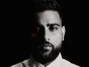 Karan Aujla UK Tour 2026: Tickets Still Available from £100