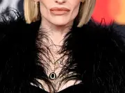 Kelly Osbourne's Emotional Tribute to Son Sidney as 'Greatest Love'
