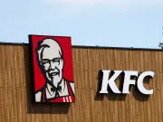 KFC Fenton Closes After Man Injured in Two Incidents; Arrest Made