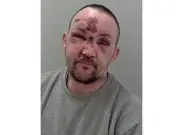 Killer Matthew Jonathan's Sick Torture Motive Revealed in BBC Doc