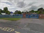 Kings Heath teacher banned after child sex offences