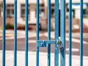 Knife Crime in Birmingham Schools: 278 Incidents Recorded by Police