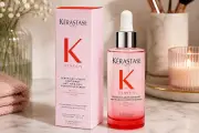 Kérastase Genesis Serum Drops to £34.50 in Amazon Deal