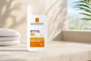 La Roche-Posay SPF50 Sunscreen Deal: Save £5 on Amazon Beauty