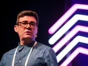 Labour to Tax Pensioners with Additional Income from 2027