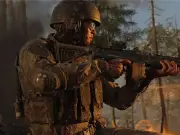 Last Hours to Pre-Order Modern Warfare 4 for £46.42 and Play Beta Early