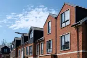 Leeds Named Hardest City to Find Rental Property with a Garden