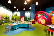 Legoland Discovery Centre Birmingham Slashes Ticket Prices This Summer