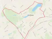 Lichfield dispersal order after youths abuse citygoers