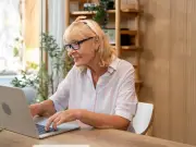Life Insurance Sales Surge as Pension IHT Changes Loom in 2027