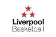 Liverpool Basketball Super League Expansion: New Team Confirmed