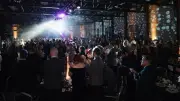 Liverpool Heroes Awards 2026 returns with Merseyrail sponsorship