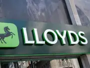 Lloyds Bank: AI creates jobs in over half of UK businesses