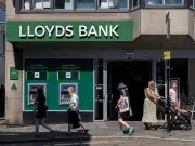 Lloyds Bank offers tailored support to farmers amid UK heatwave