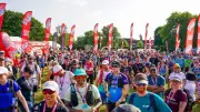 London Summer Walk Returns to Capital with Three New Routes