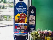 Lotto Jackpot £4.3m: Winning Numbers for Wednesday August 19, 2026