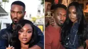 Love Island All Stars' Whitney confirms Yamen split for first time