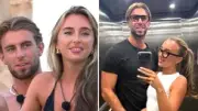 Love Island fans convinced Yasmin and Tommy have split after social silence