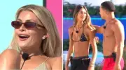 Love Island series 13 stars Charleen and Mara reportedly set for All Stars 2027