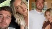 Love Island's Ellie and Finley: Are They Still Together?