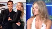 Love Island's Julia grills Lorenzo over lack of date on live TV