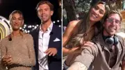 Love Island's Priya and Aidan Still Together? Relationship Update