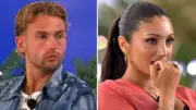 Love Island's Tommy Murphy labels Jasmine 'biggest b---h' in brutal podcast