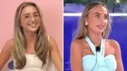Love Island's Yasmin breaks silence on pre-show boyfriend rumours