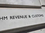 Lowe Pledges to Raise Higher Rate Tax Threshold to £100k