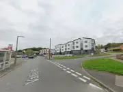 Lozells dad jailed after telling police gun 'under bed, not mine'