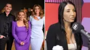MAFS Australia Adds New Expert Dr Lurve After Mel Schilling's Death