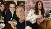 MAFS Australia Taps Dr. Lurve as New Expert After Mel Schilling's Death