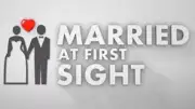 MAFS UK 2026 start delayed: Channel 4 review ongoing, no September return