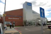 Major Birmingham Maternity Unit Makes Real and Meaningful Progress