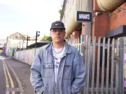 Mama Roux's Fears Demolition Over Digbeth Rail Expansion Plans