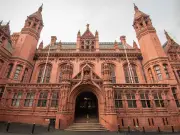 Man appears in court accused of robbing £270 Ninja air fryer at knifepoint in Birmingham