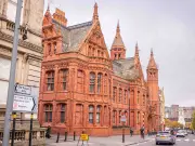 Man Caught at Drug Dealing Hotspot Ordered to Repay £100k
