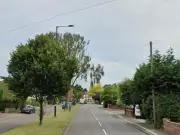 Man charged after parcels allegedly stolen in Sutton Coldfield