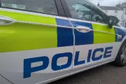 Man Charged Over Birmingham Teen Shooting Incident