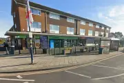 Man Critical After Assault Near Birmingham Shop, Police Investigate
