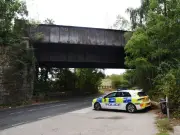 Man dies after dog bite in Wakefield; murder arrest made