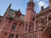 Man given 120 hours unpaid work for carrying knife in Birmingham