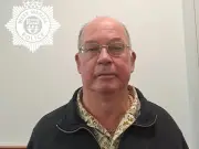 Man jailed 11 years for 1990s indecent assault after victim waited 30 years