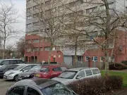 Man jailed for eight-year campaign of terror against Birmingham couple